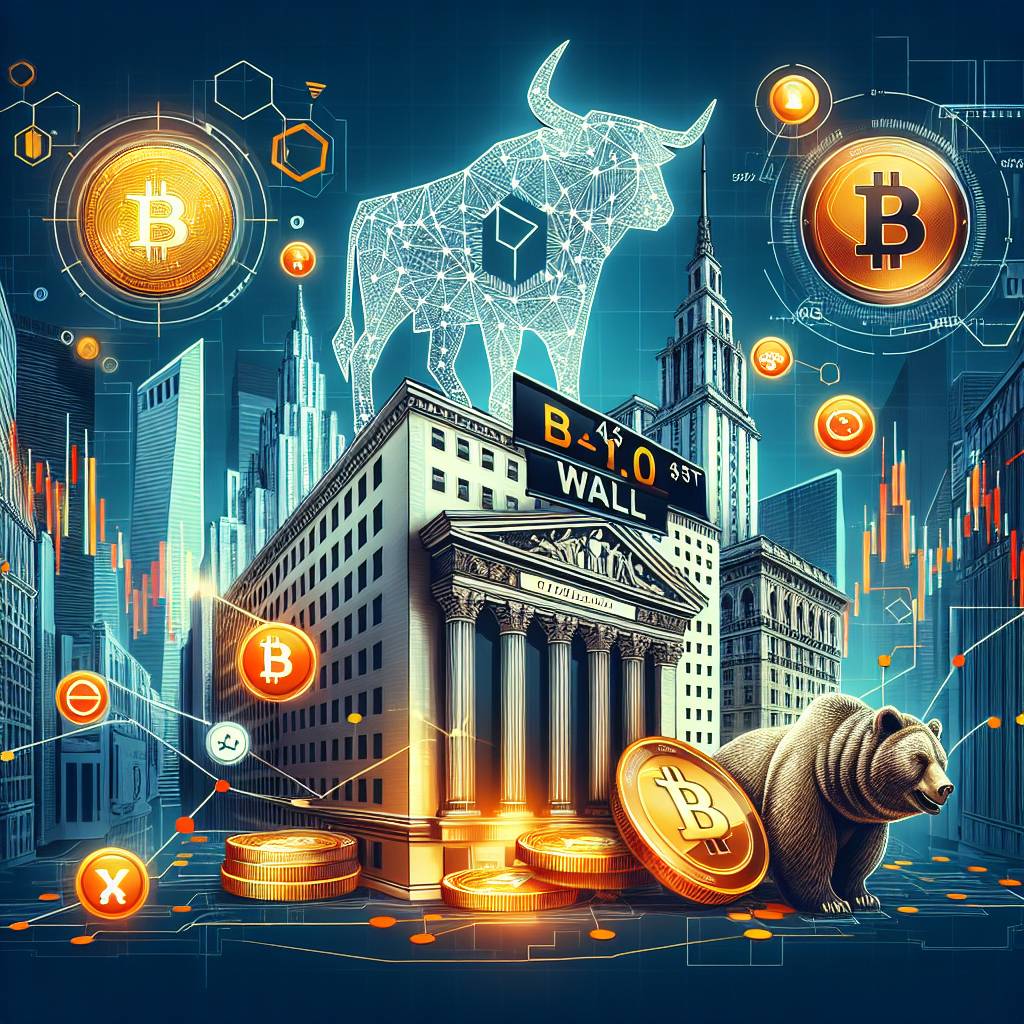 What is Goldman Sachs' stock forecast for cryptocurrencies in 2025?