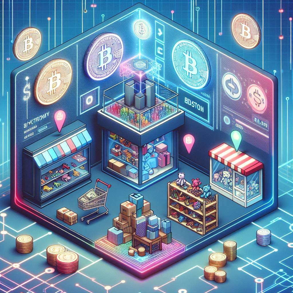 What are the advantages of using cryptocurrency for online casino bonuses?