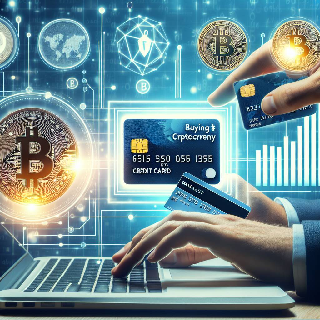 What are the advantages of buying BTC crypto?