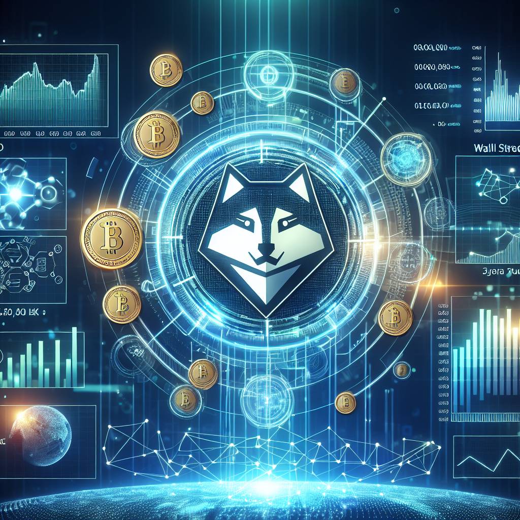 What are the factors that influence the forecast of cryptocurrency in relation to the oil market?