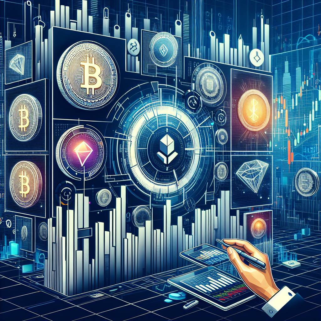 How does XOM compare to other digital currencies in terms of buy or sell recommendations?