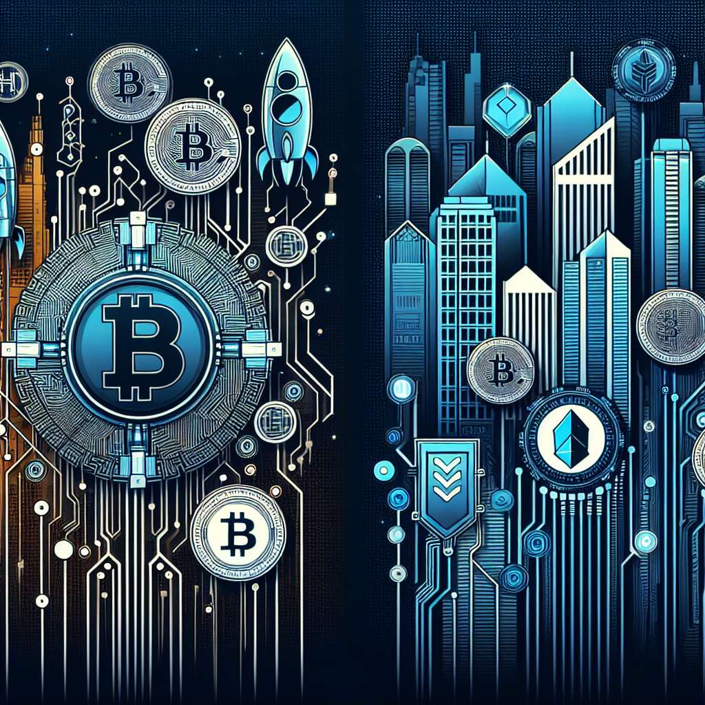 How does the ASIC S19 Hydro compare to other mining hardware in terms of efficiency and profitability?