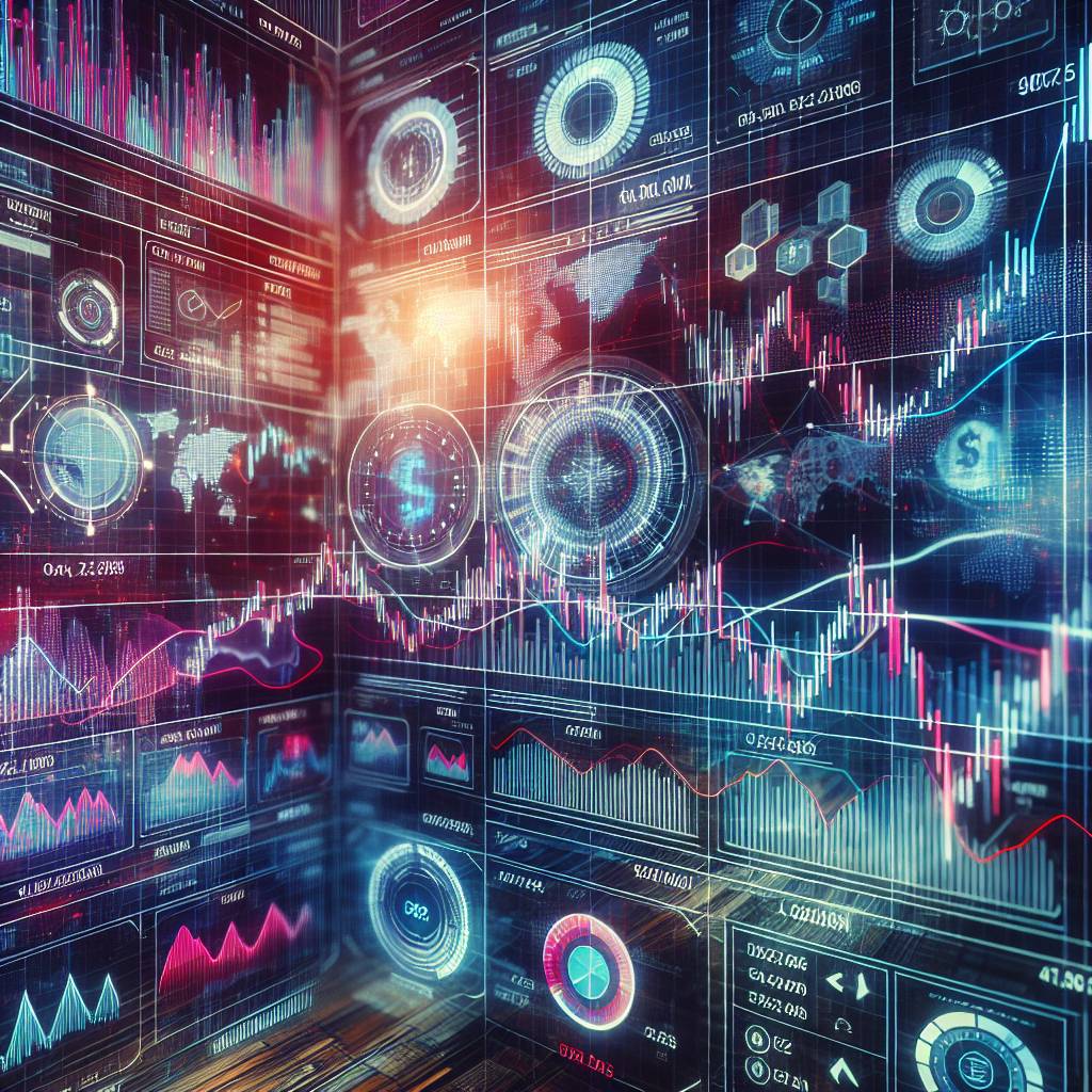 What are the best strategies for trading melting monkey and maximizing profits?