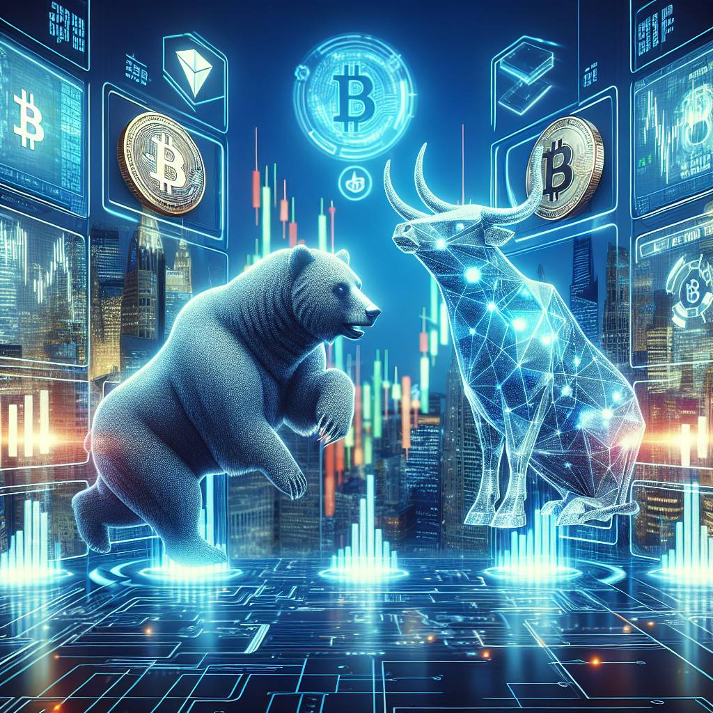 Are there any crypto trading systems that guarantee high profits?