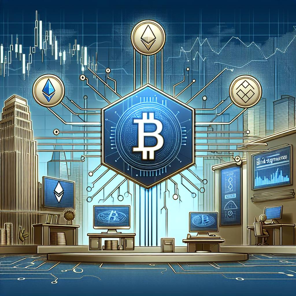 Which cryptocurrencies have implemented a burn mechanism and how does it affect their market performance?