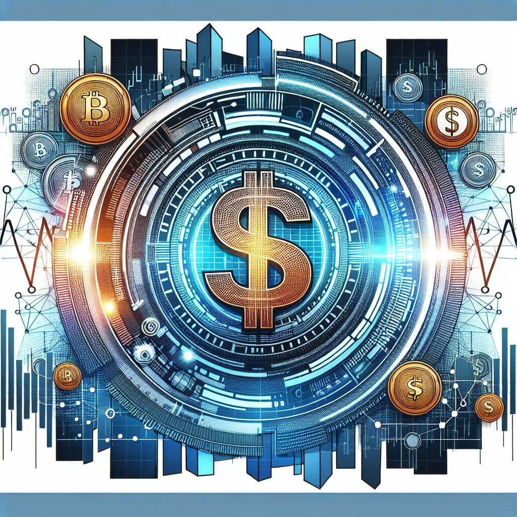 What are the benefits of using virtual currency in the digital age?