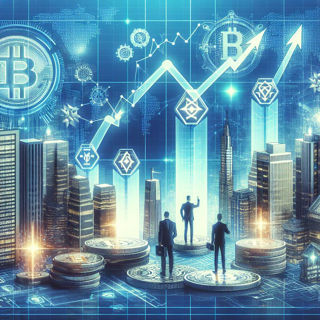 Why is the ELF price experiencing a sudden increase/decrease in value?