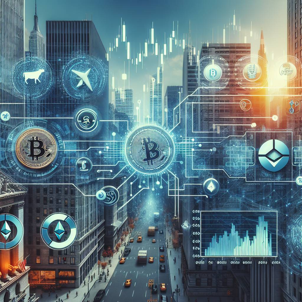 What are the key factors that market grader considers when grading cryptocurrencies?