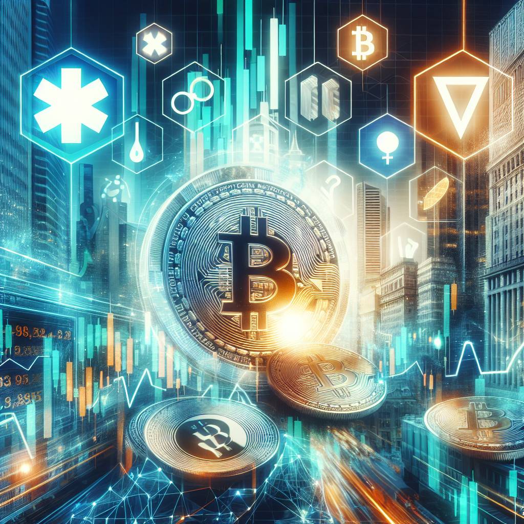 Is Physicians Realty Trust stock a good option for cryptocurrency enthusiasts?