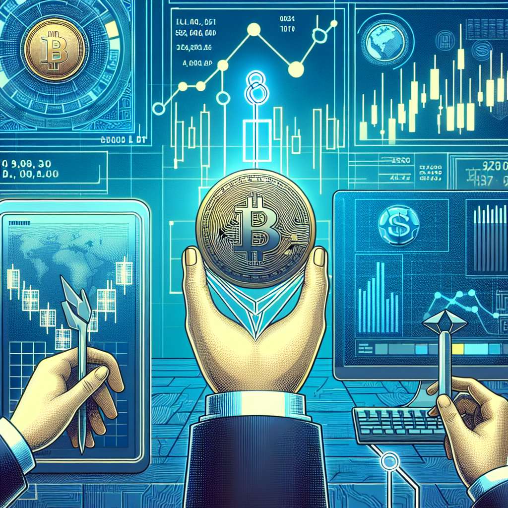 What are the potential risks and benefits of investing in cryptocurrencies like scp 319?