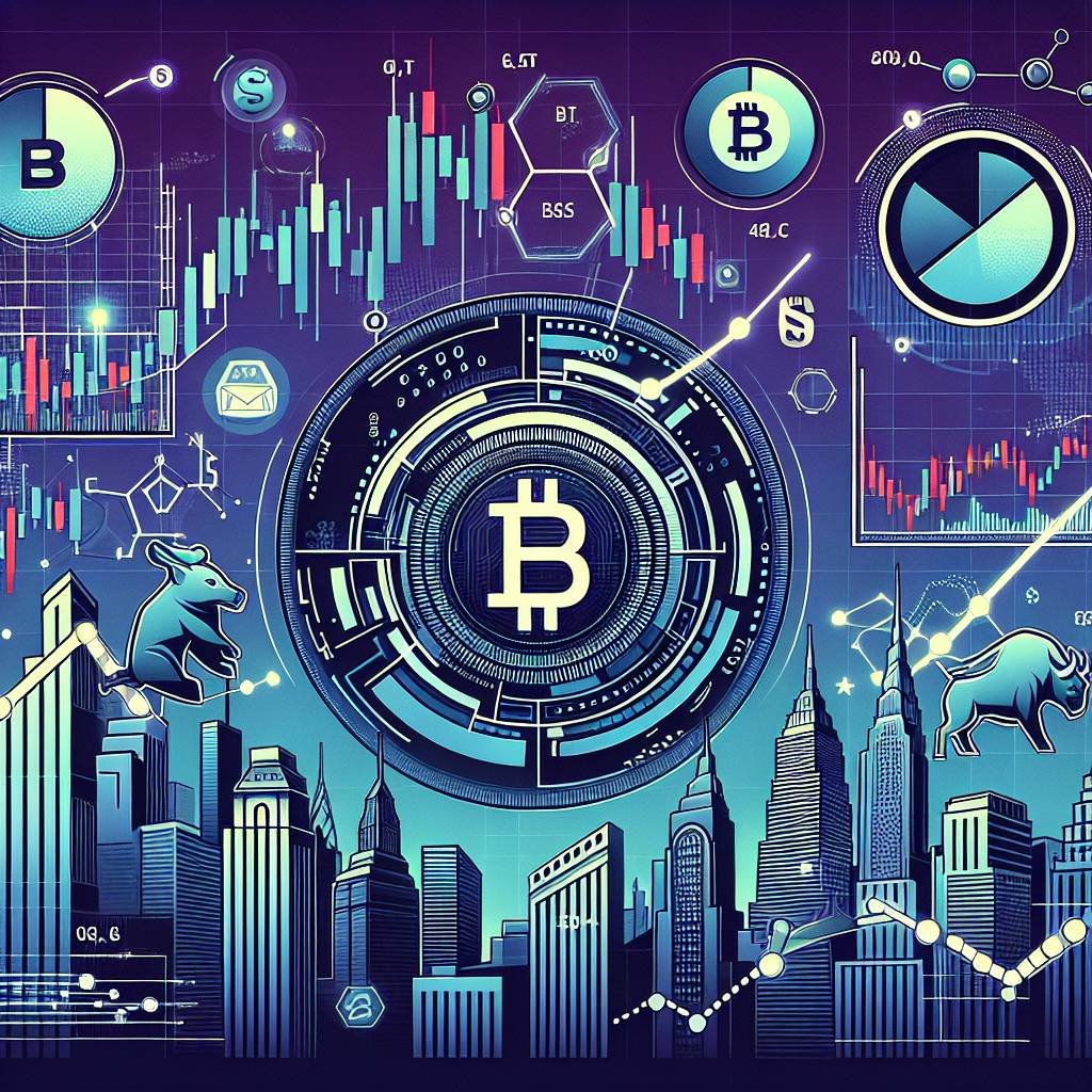 How can I use pip in cryptocurrency trading to determine entry and exit points?