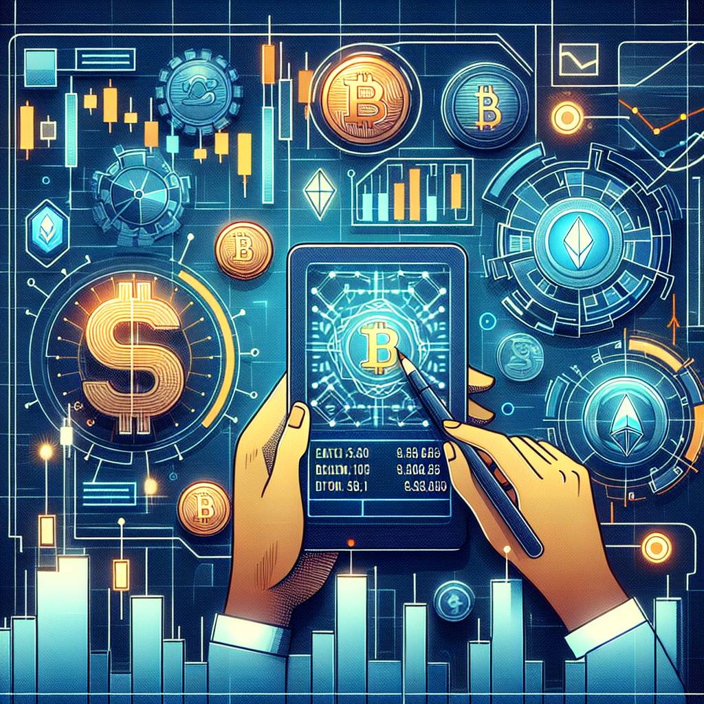 Can I use Kraken to trade Bitcoin and other cryptocurrencies on margin?