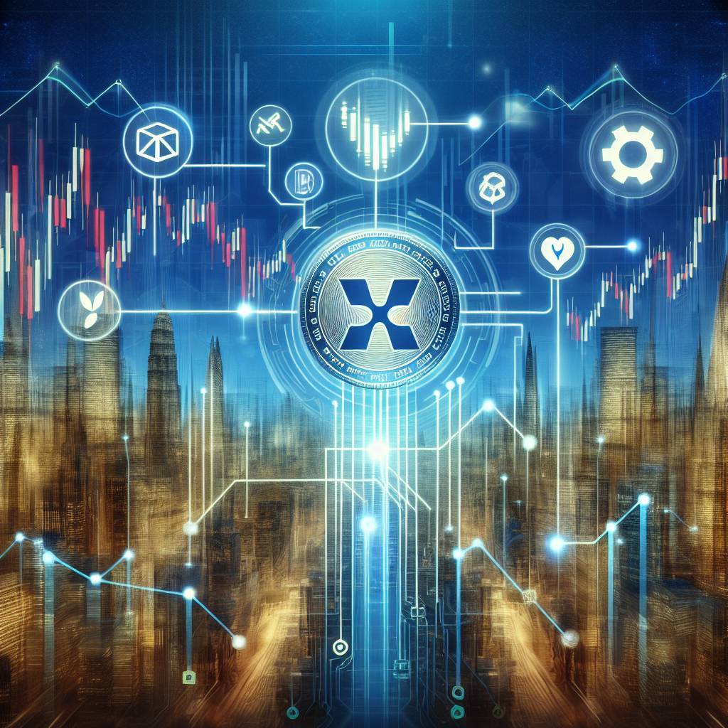 What are the factors to consider when deciding if XRP is worth buying?