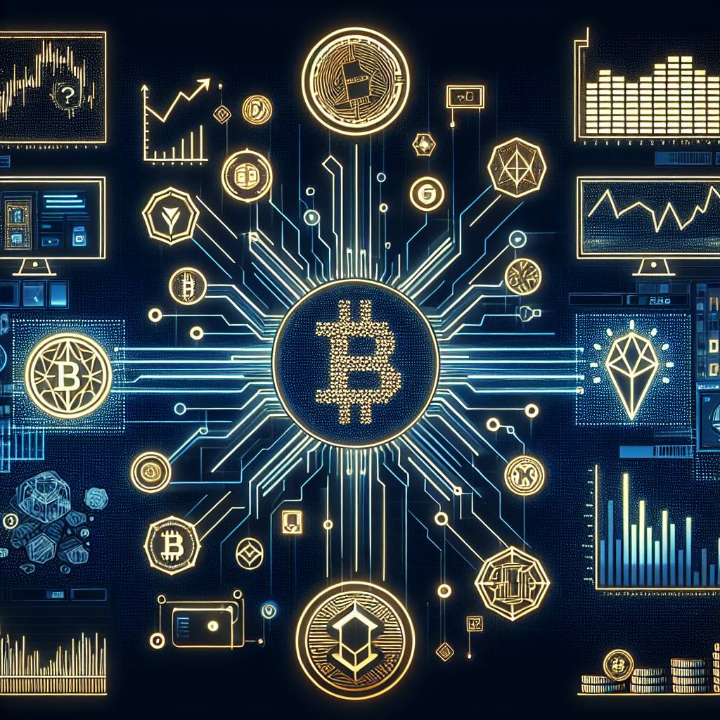 What factors should I consider when analyzing Hut 8's stock forecast in the blockchain industry?