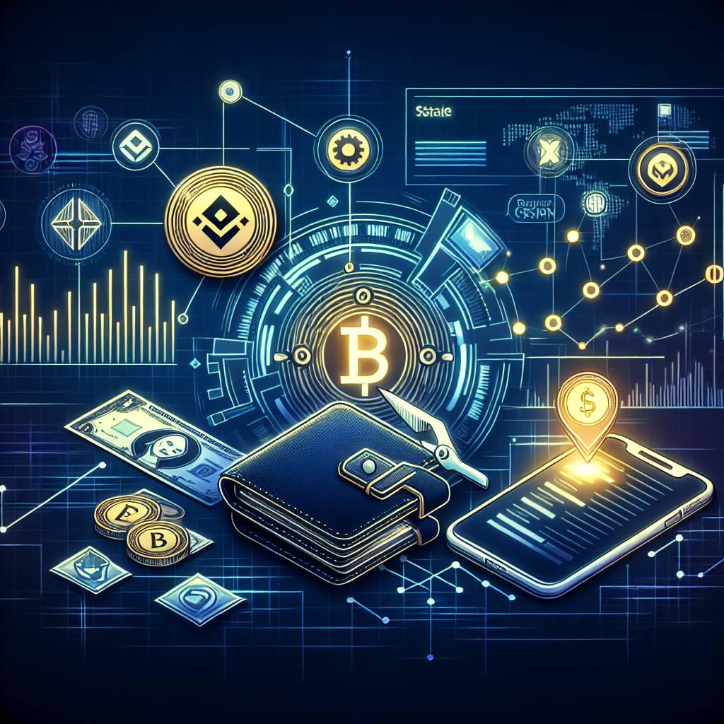 How can I recover accidentally airdropped cryptocurrency to the wrong address?