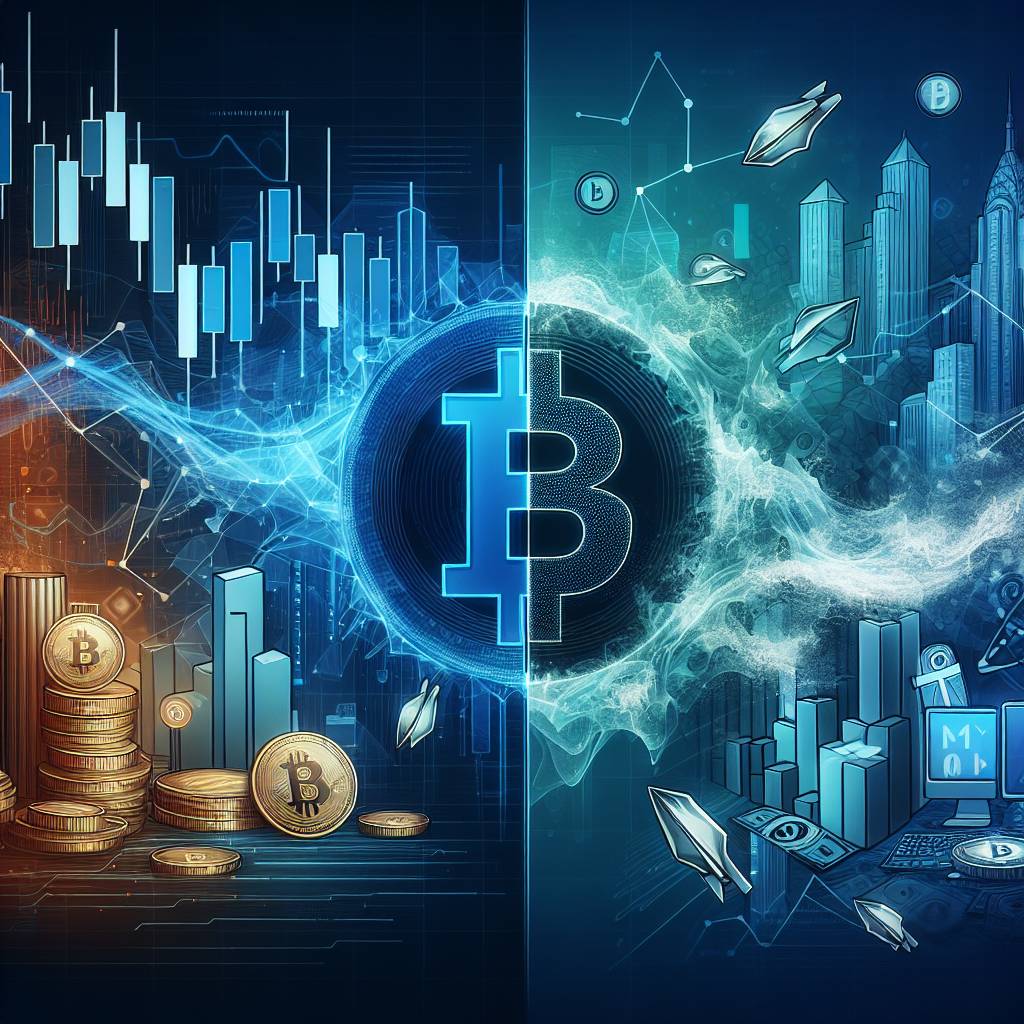 What are the best strategies for investing in digital currencies to profit from the cambio to dollar?