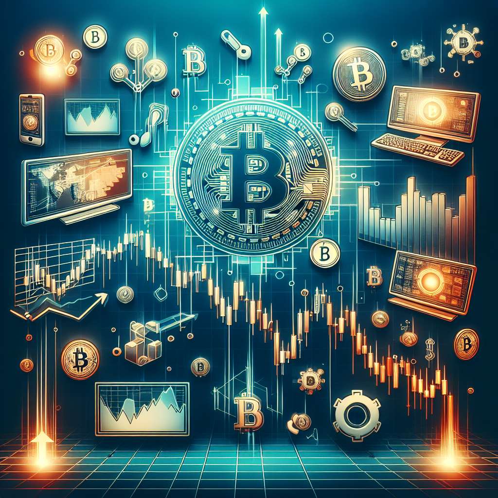 What are the risks involved in bitcoin OTC trading?