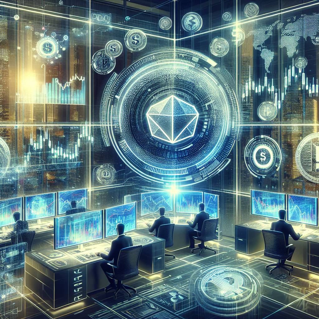 What is the impact of government regulations on the use and acceptance of cryptocurrencies like Bitcoin in relation to traditional currencies like the dollar or ruble?