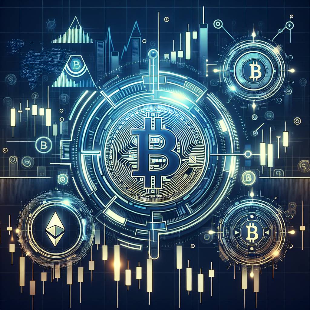 Where can I find reliable information on blockchain technology and its impact on the cryptocurrency market on www breezynews com?
