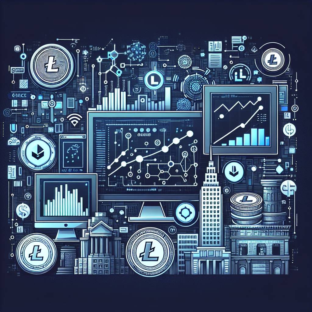 What are the upcoming developments and partnerships in the Polkadot and Kusama ecosystems that could impact their value?