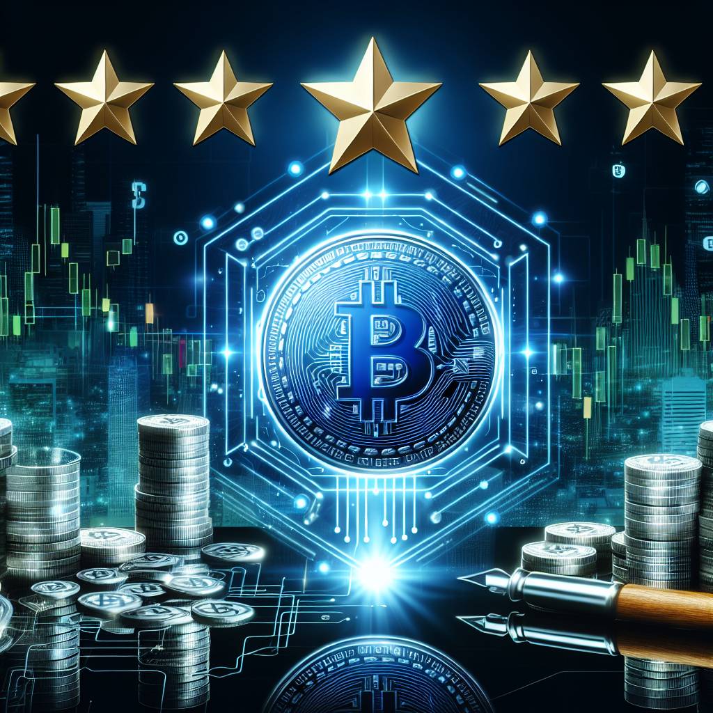 What are the reviews and ratings for Bitgert as a digital currency platform?