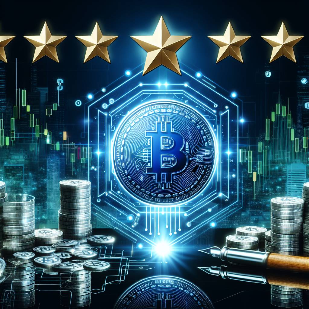 What are the reviews and ratings for Capital Markets Elite Group in the cryptocurrency community?