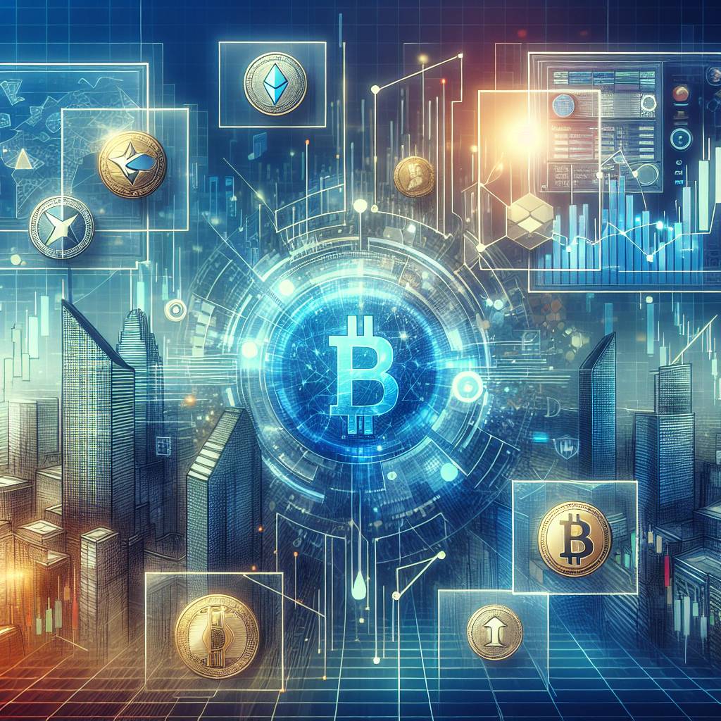 Where can I find the latest news and updates about the top cryptocurrencies?