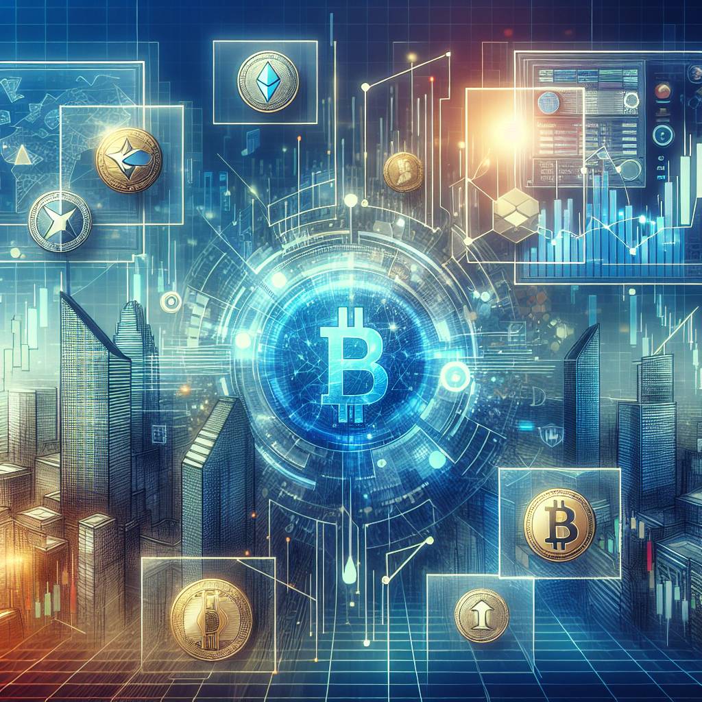 Where can I find the latest news and updates about TONISD in the GBP market?