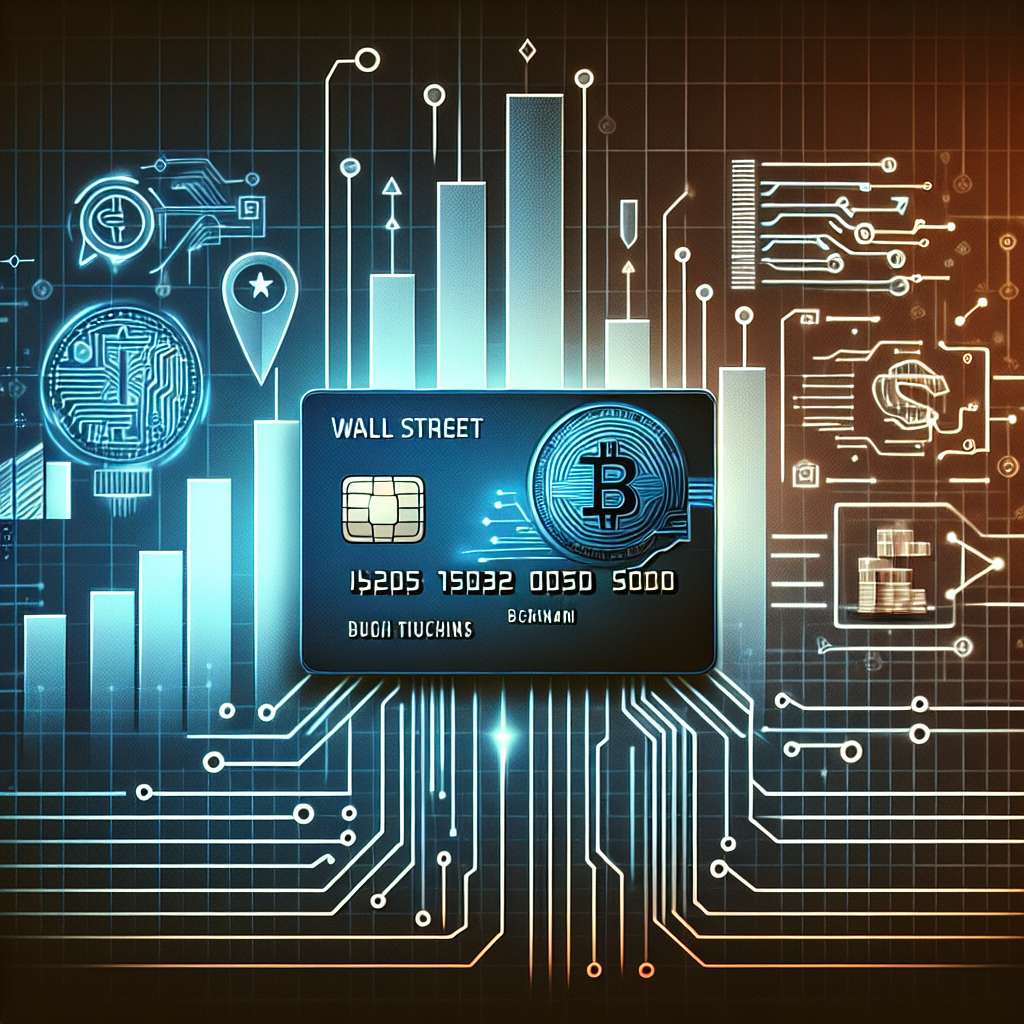 How can I link my fidelity debit card to my digital wallet for buying and selling cryptocurrencies?