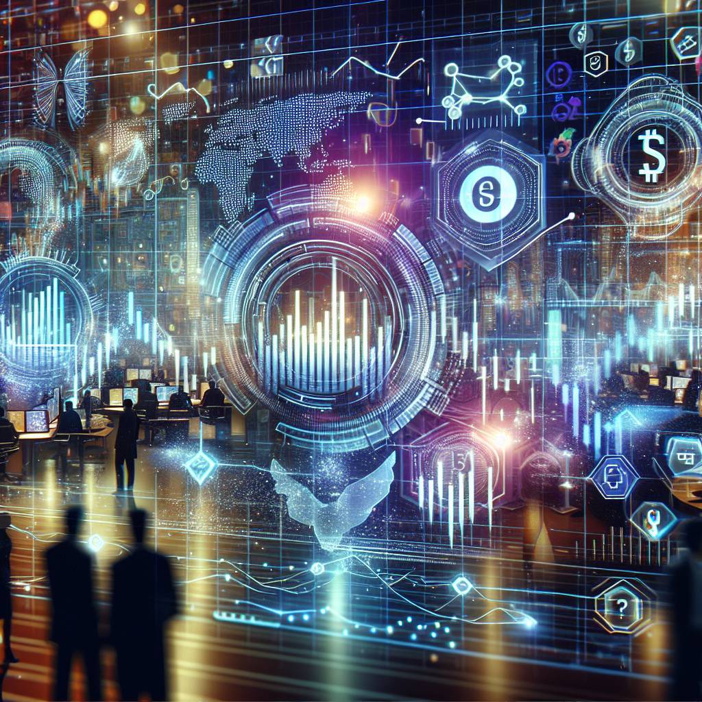 What is the current trading price of GST on the NYSE MKT?