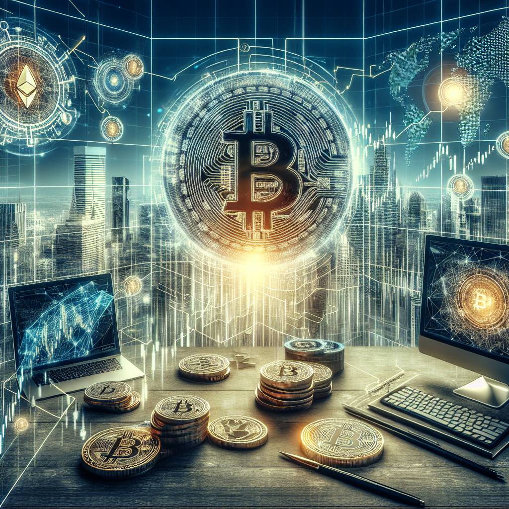 What are the advantages and disadvantages of using Compound in cryptocurrency trading?