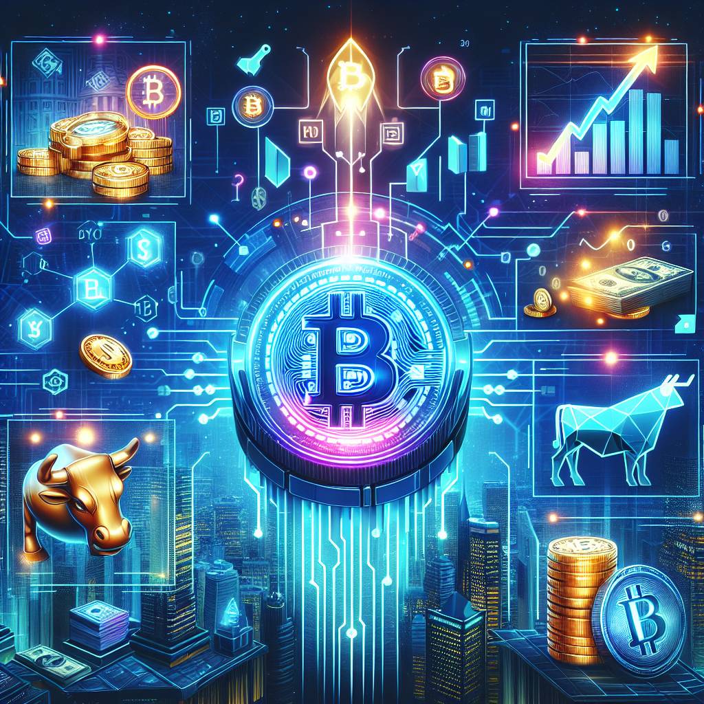 What are the best free spins casino no deposit bonus codes for trading cryptocurrencies in the USA?