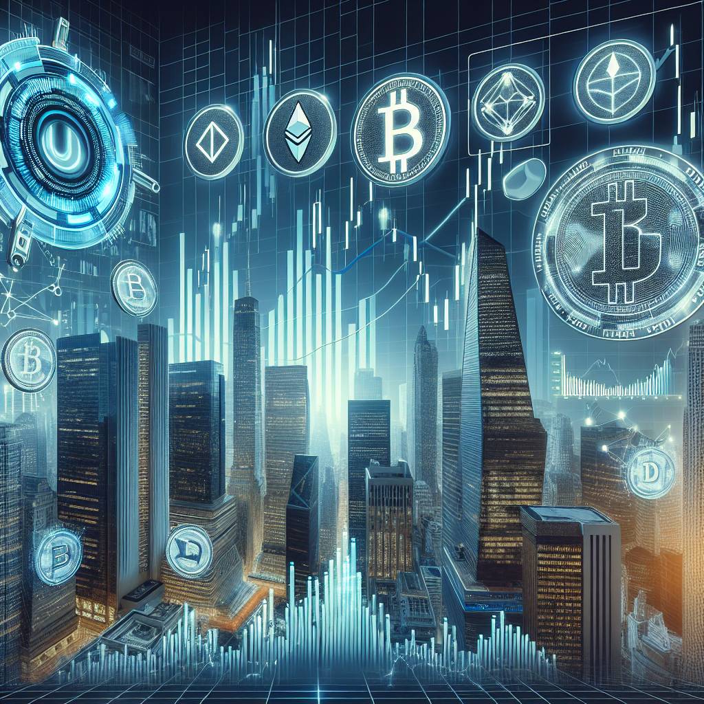 How does ELTP's market pulse compare to other cryptocurrencies?