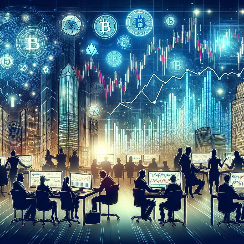 What are the upcoming digital currency conferences in 2021?
