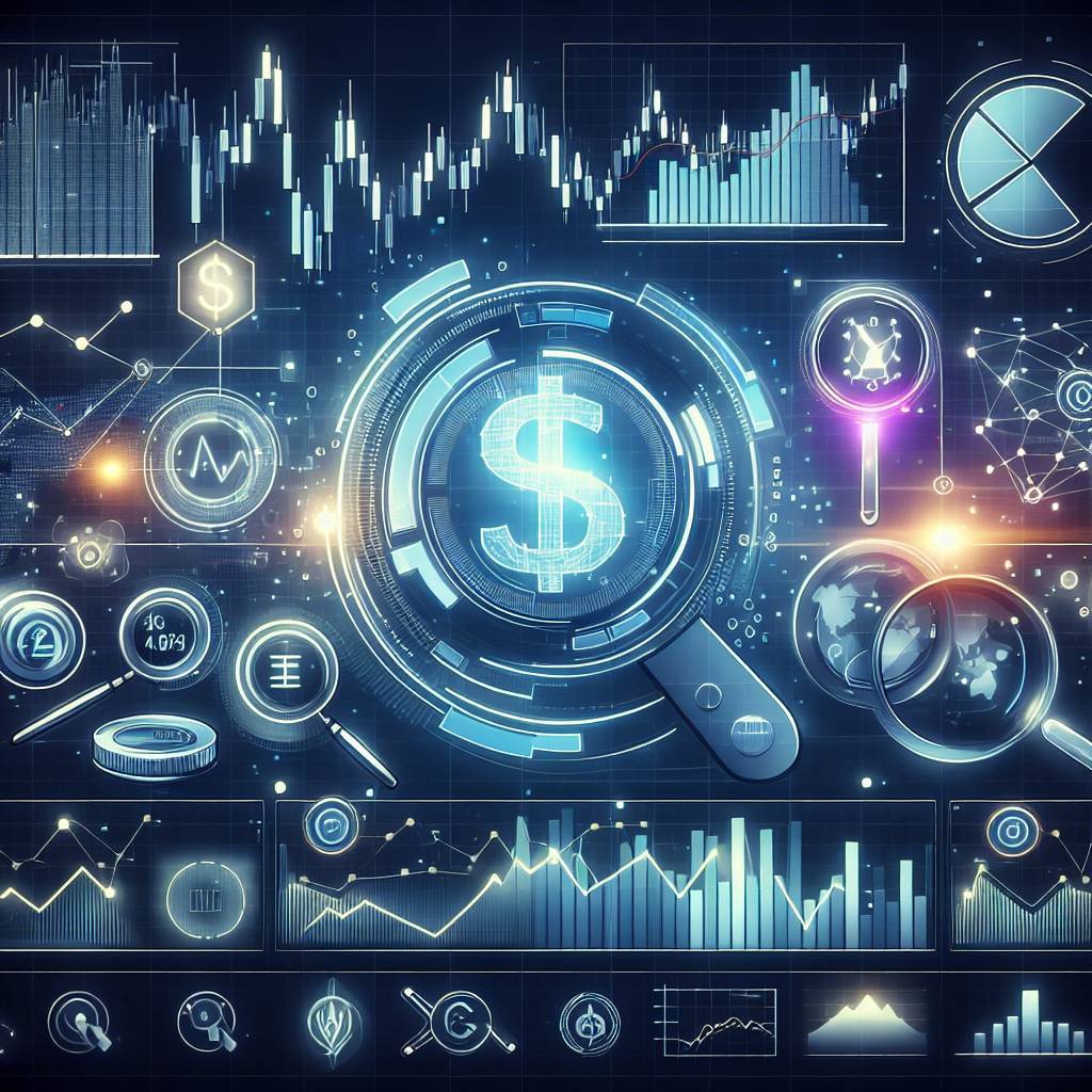 How can I use the EUR/USD exchange rate to predict the price movement of Bitcoin?