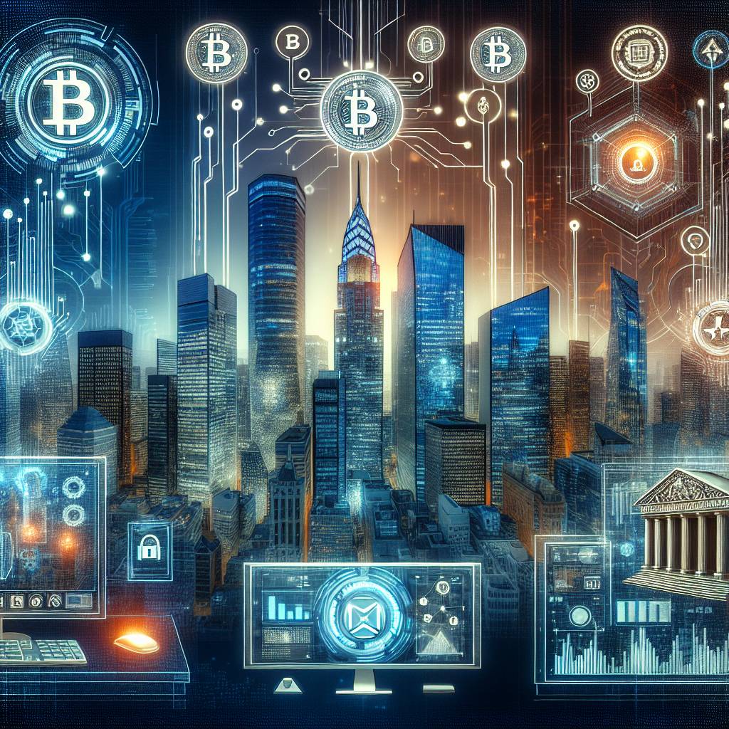 How can I use my Wells Fargo Reflect Card to purchase cryptocurrencies?