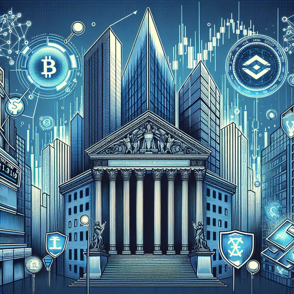 Is Back Market a legitimate platform for trading cryptocurrencies in 2022?
