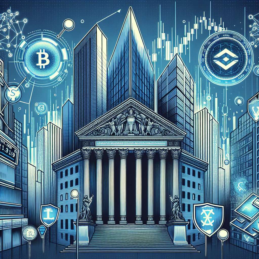 Is it a good time to invest in cryptocurrency instead of buying Adidas stock?