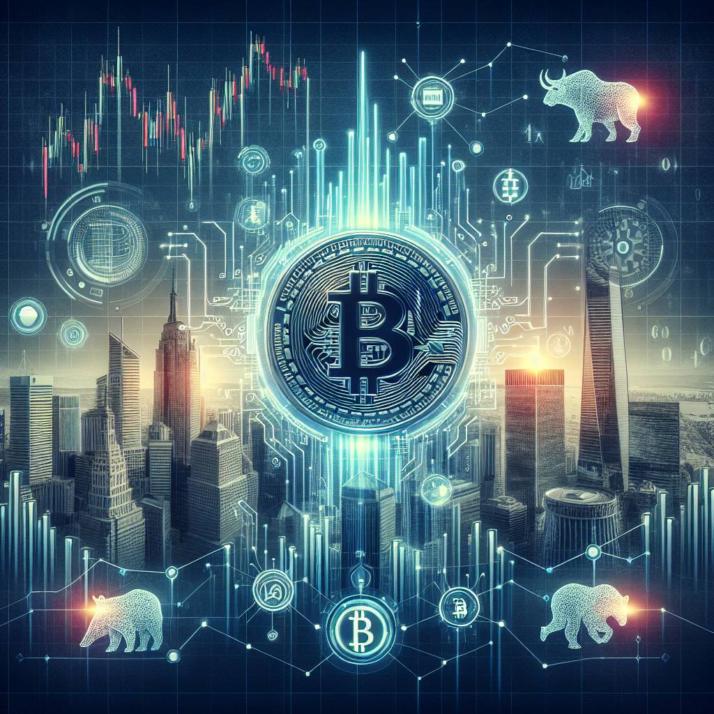 What are the benefits of using lipper ratings for investing in cryptocurrencies?