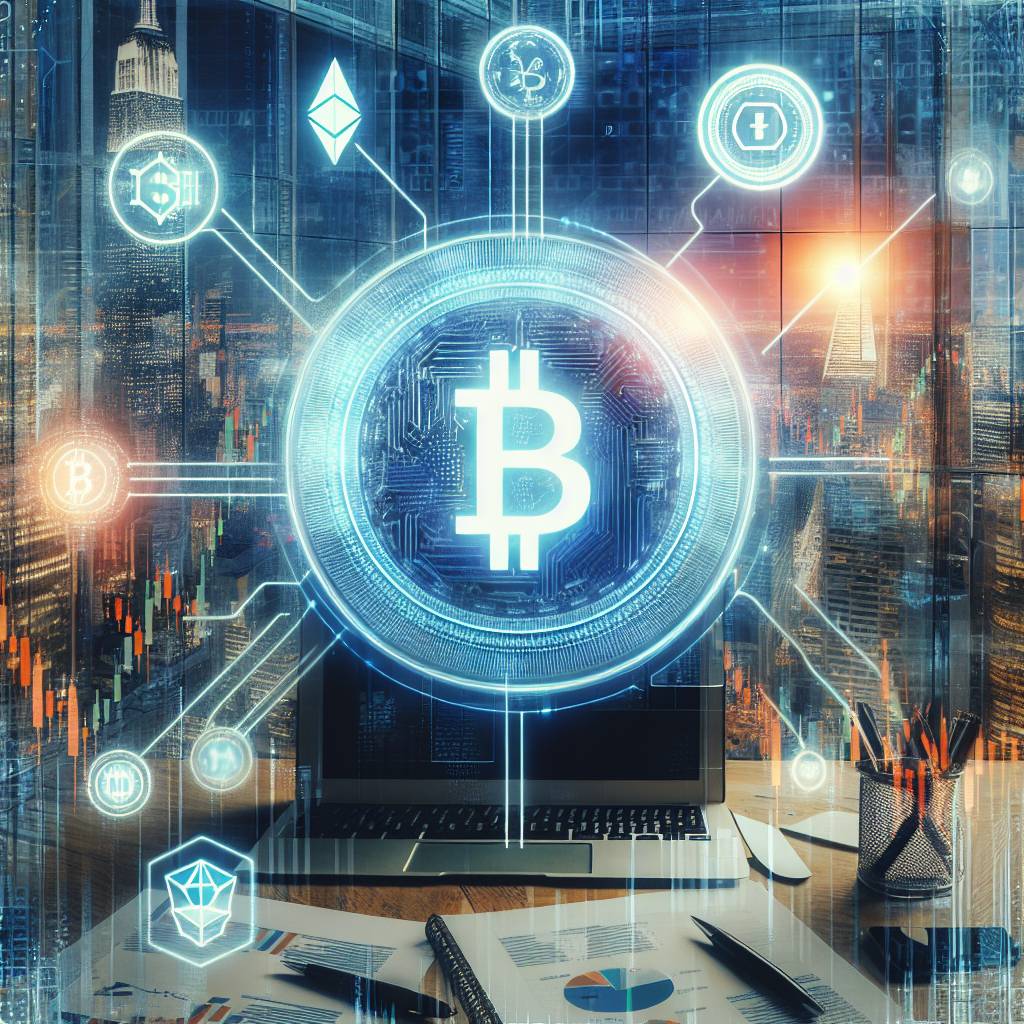What are the key factors to consider when developing a compound trading plan for cryptocurrencies?