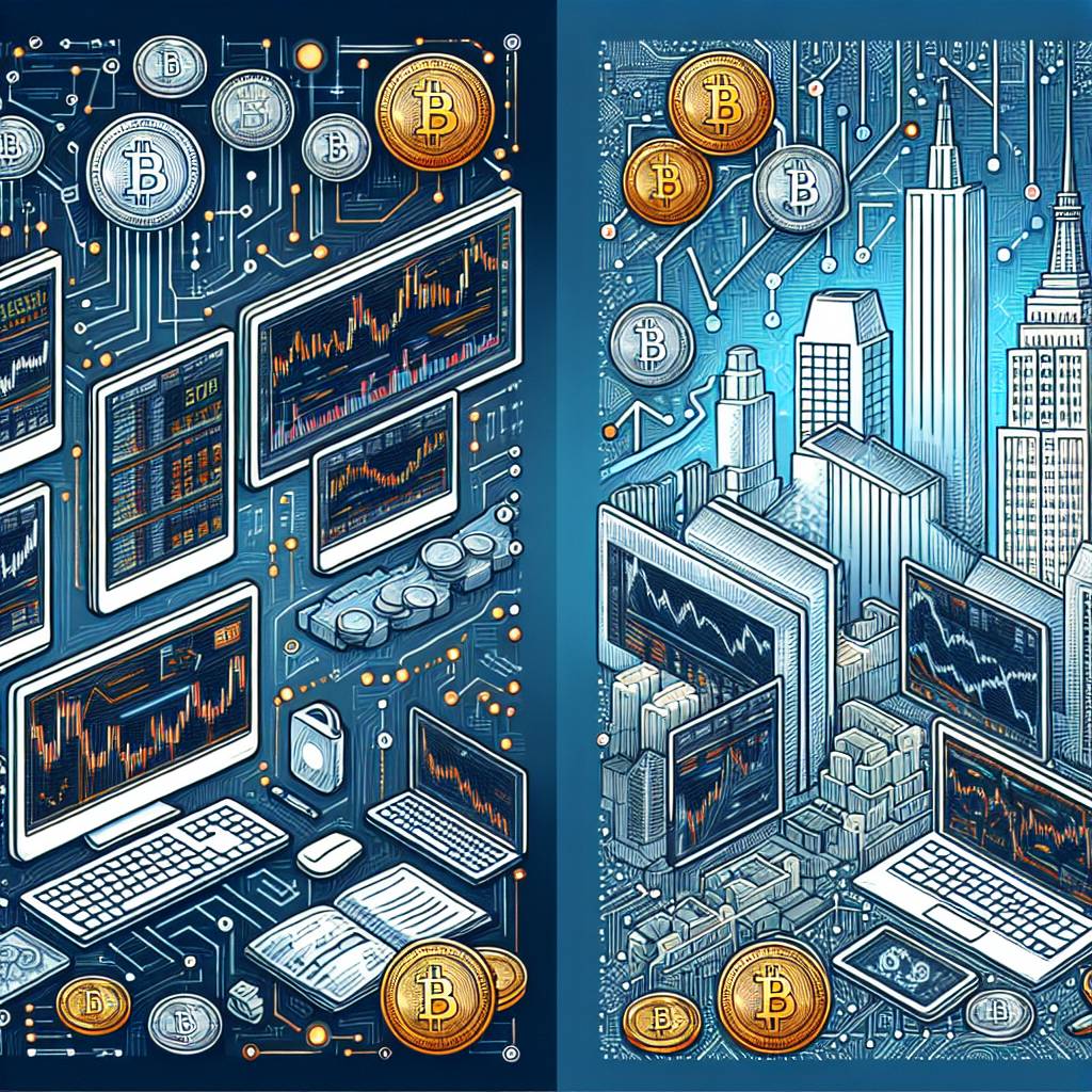 What are the top cryptocurrency exchanges that accept AGL Electric?