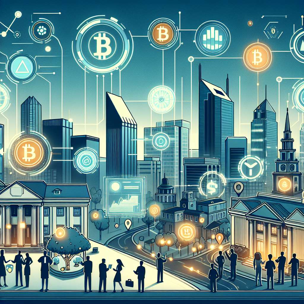 What are the best ways to invest in cryptocurrencies for educational purposes?