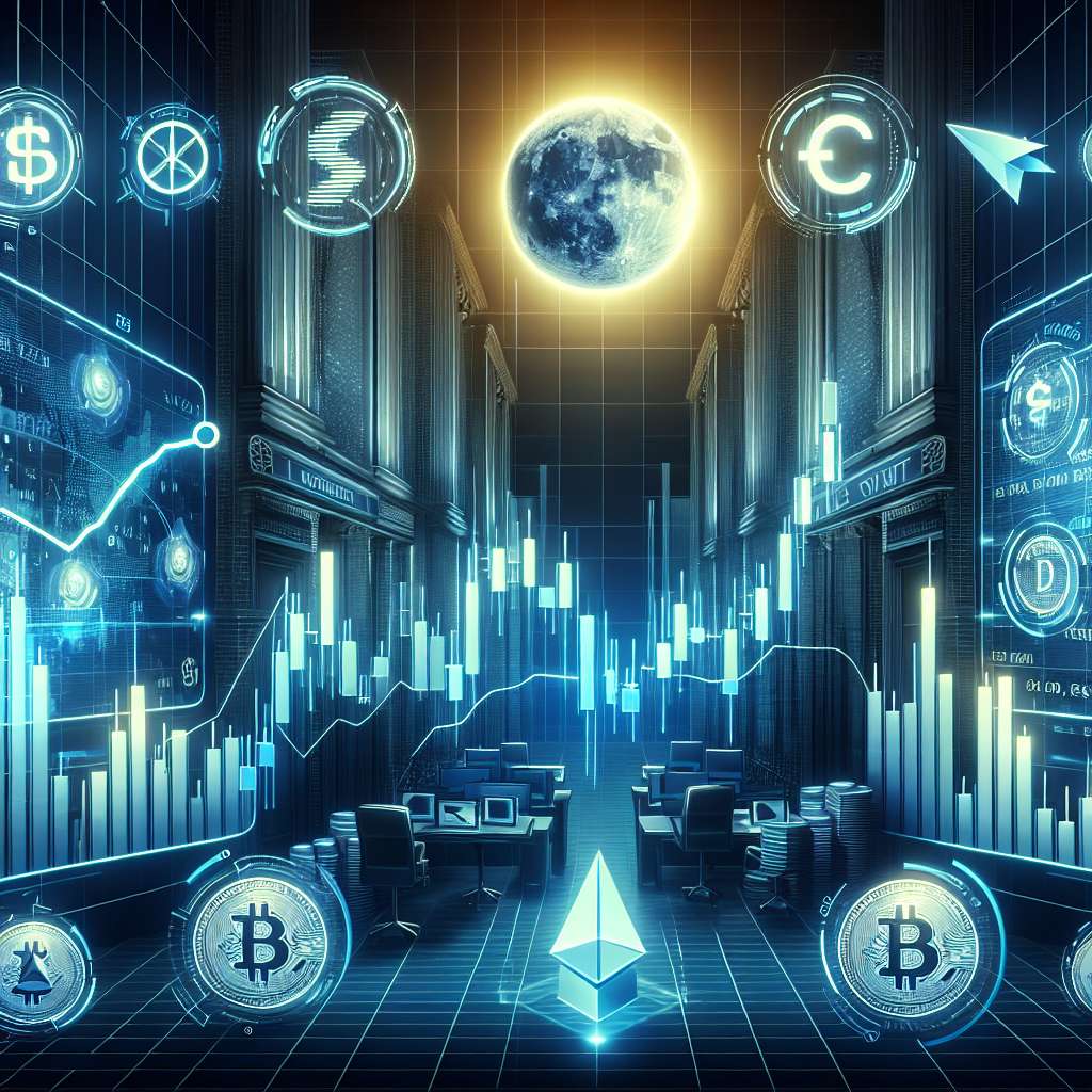 How does the price of giganticrebirth compare to other popular cryptocurrencies?