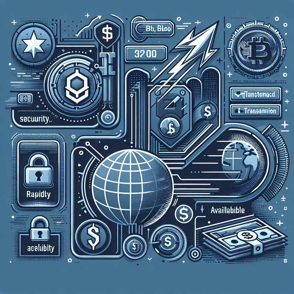 What are the key features of MQL5 that make it a valuable tool for analyzing Binance charts in the cryptocurrency market?