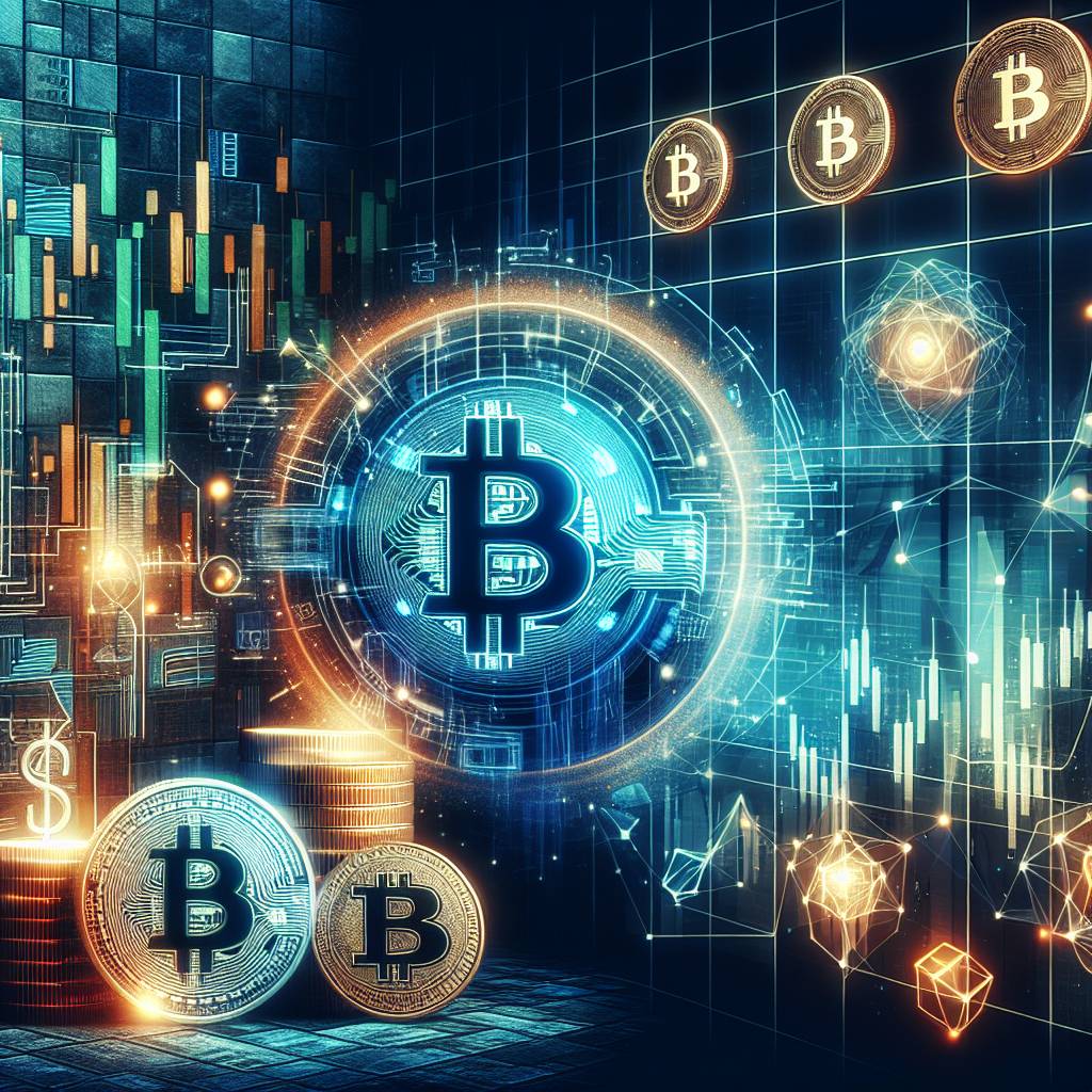 What are the advantages of using ASX for trading cryptocurrencies?