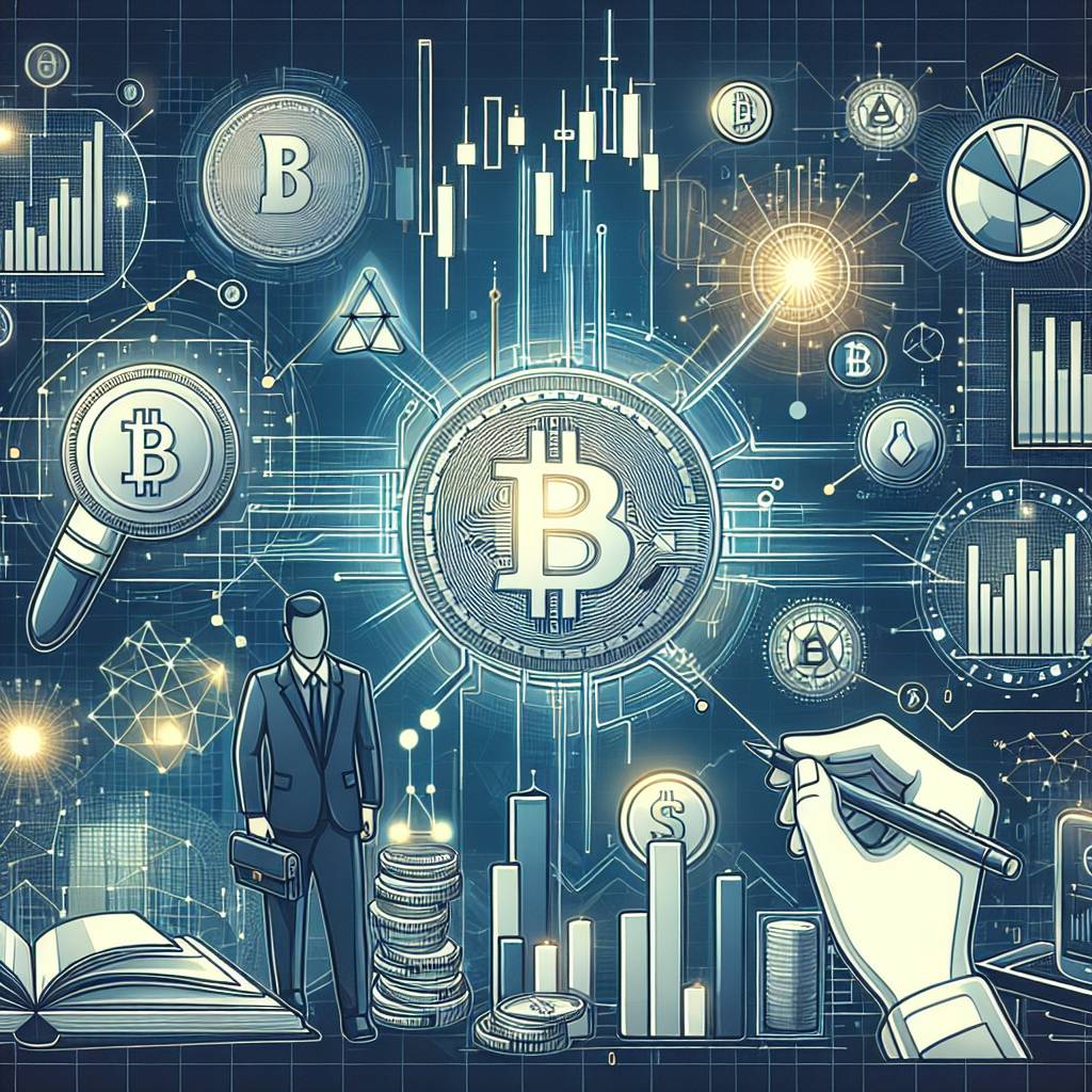 What are the best practices for incorporating prompt engineering into cryptocurrency trading platforms?