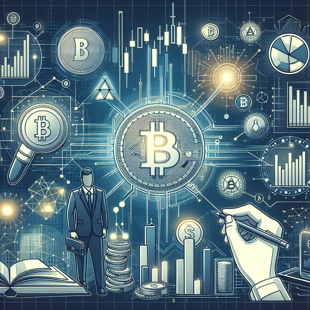 What are the best practices for incorporating the hedge fund structure chart into a cryptocurrency investment portfolio?