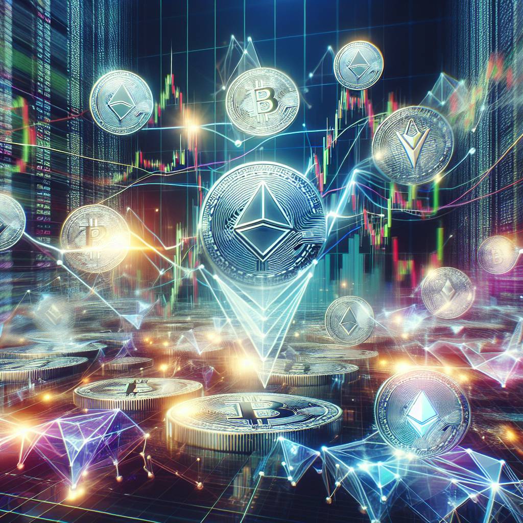 What are the benefits of FTX buying Robinhood for the digital currency community?