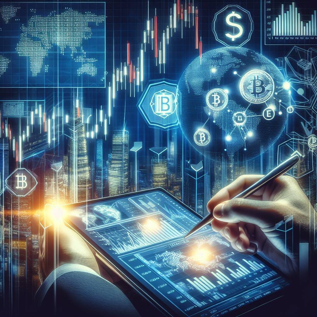 What are the advantages of using eTrade to buy treasury bonds for cryptocurrency investors?