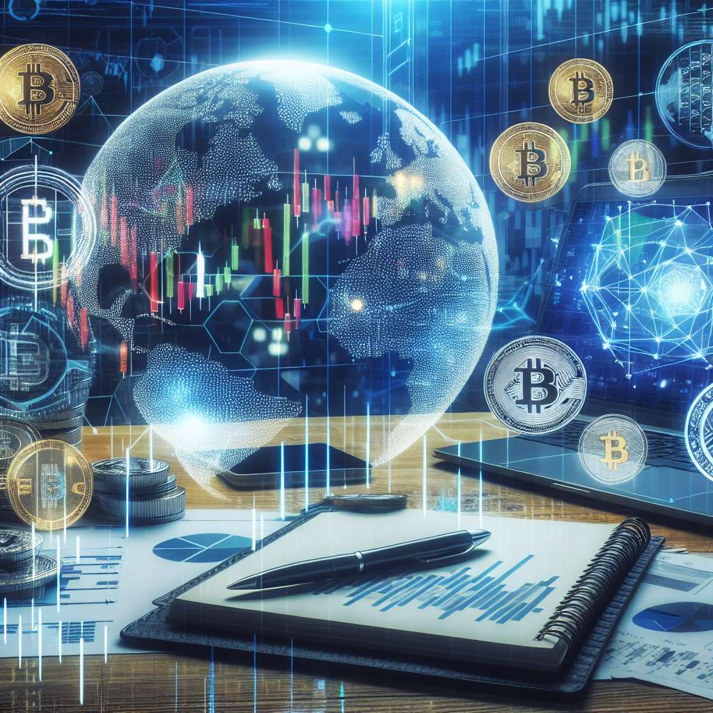 What are the best strategies for day trading cryptocurrencies and maximizing profits?